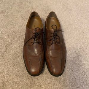 Mens Dress Shoes